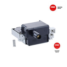 Bougies de préchauffage Honda INTEGRA