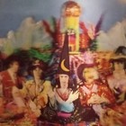 The Rolling Stones Their Satanic Majesties Request Reel-to-Reel London LP 70141 — photo 2