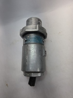 Used Crouse Hinds Arktite APJ3485