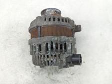 2012-2015 Honda Civic Alternator Generator Charging Assembly Engine Oem LMALJ