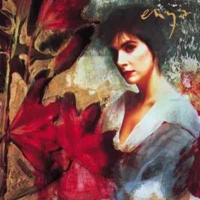 Watermark | Enya | Deutsch | Audio-CD | CD | 1988 | Warner Music