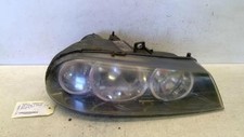 Feu avant (phare) Alfa Romeo ALFA 156