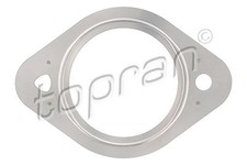 Topran Dichtung, Abgasrohr 113 938 für AUDI SEAT SKODA VW