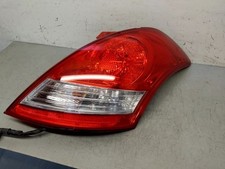 Feu arrière Suzuki SWIFT