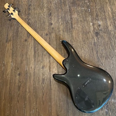 Ibanez SR400 2005 SDGR Electric Bass Ibanez electric bass | eBay