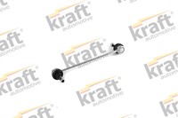 Kraft Automotive Koppelstange Stabilisator 4305026 FüR Kangoo Renault ScÉNic 1