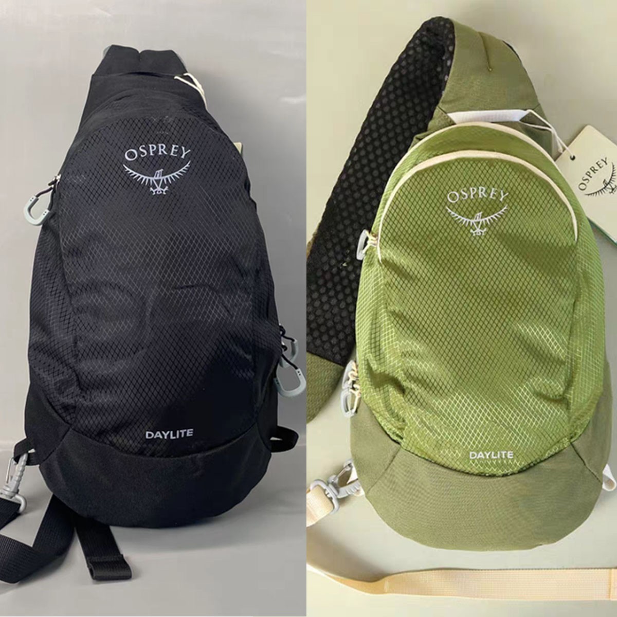best emergency bivvy bag for rain Life Bivy Emergency Sleeping Bag Green