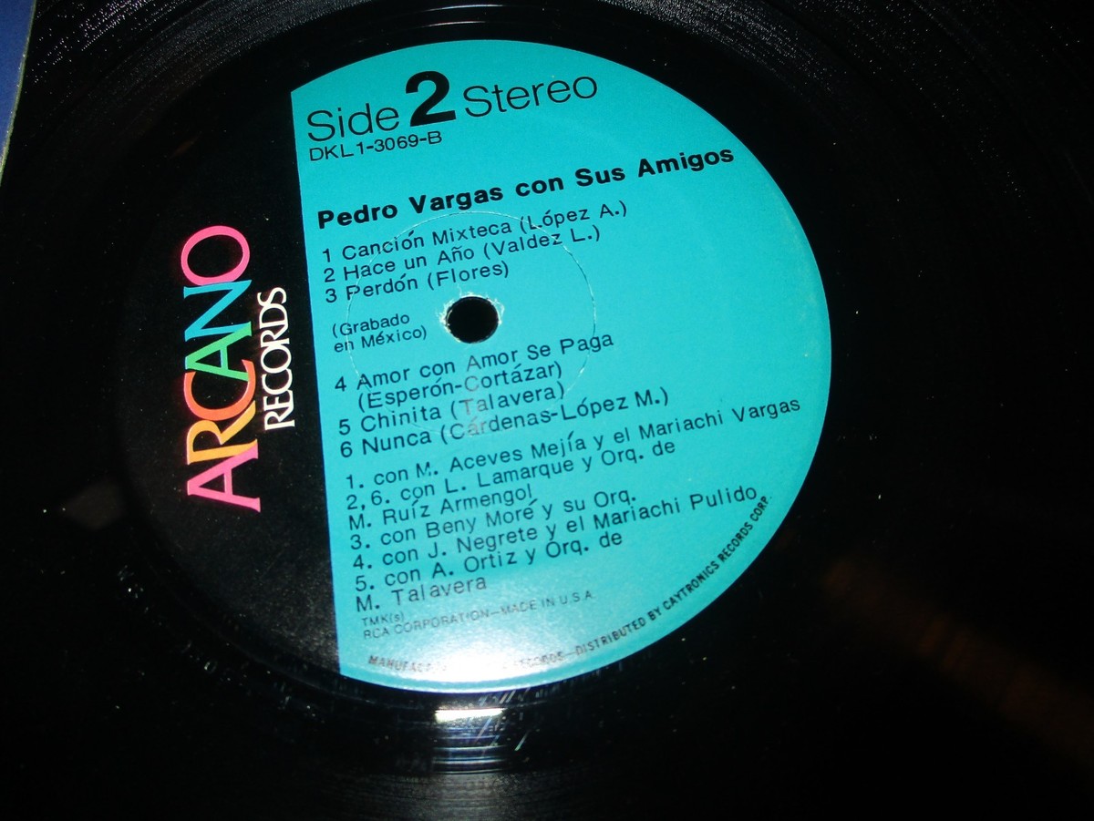 チャランゴ Jorge Luis Rodriges No.496 チャランゴ Jorge Luis