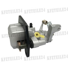 Produktbild - Hisun 500cc 700cc ATV Quad Rear Brake Caliper Assy Bremssattel 500 700