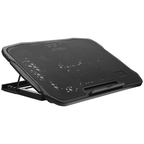  Gaming Laptop Cooling Stand Cooler Supporting Office Radiator Holder