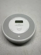 X-Sense Smoke and Carbon Monoxide Detector, 2 in 1 Smoke Detector