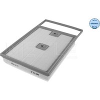 Meyle 112 321 0035 Luftfilter FüR Seat Skoda Vw Audi Polo A1 Rapid Fabia Ibiza