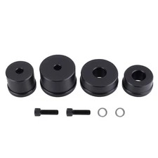 Engine Cam Bearing Removal Tool for Cummins ISX QSX X15 Series 3164088