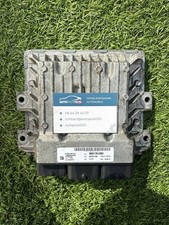 Moteur Peugeot BOXER