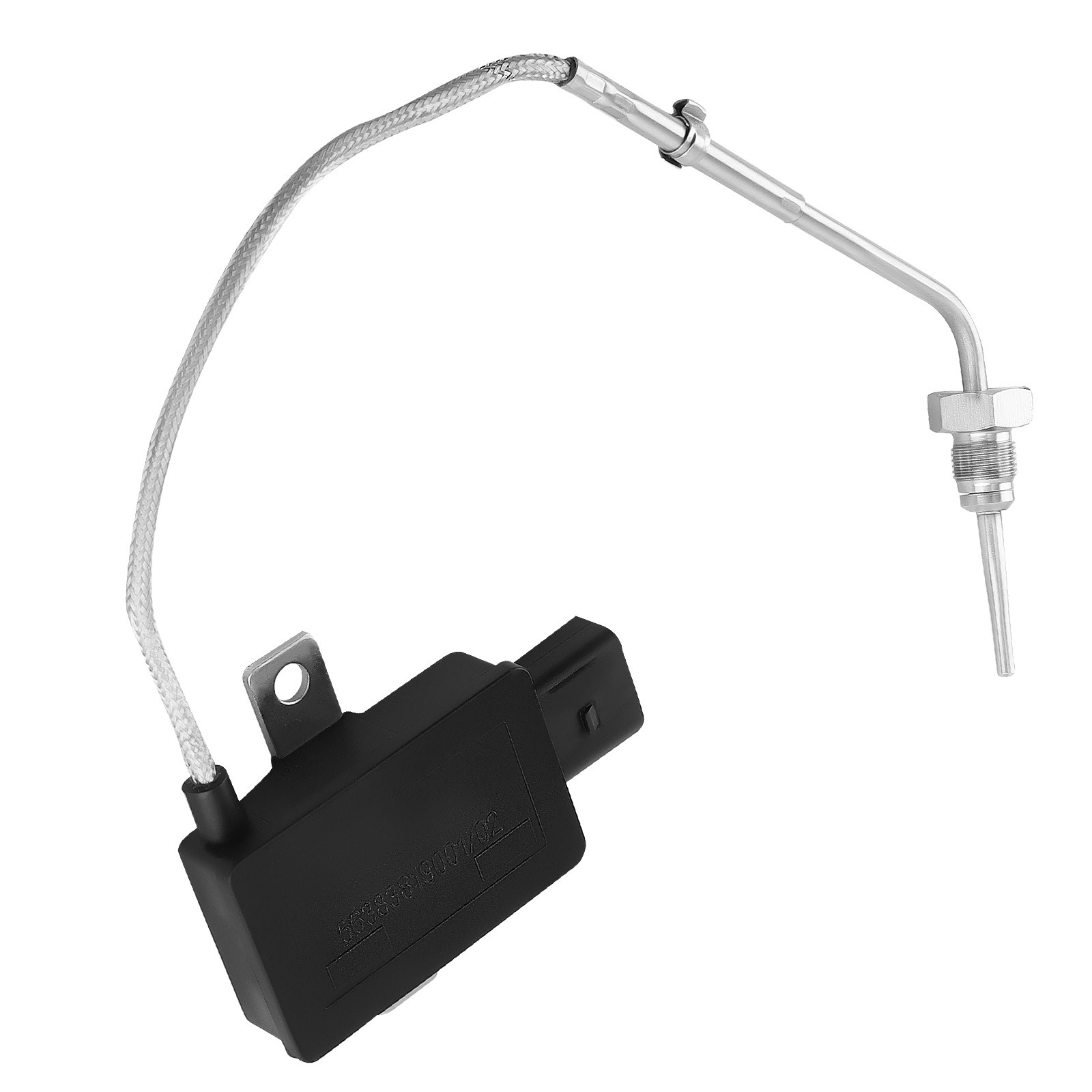 Accelerator Pedal Sensor For Bentley Continental Flying Spur  04-19 07C919529K