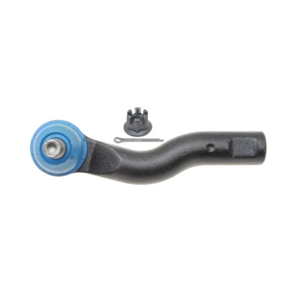 ACDelco genuino para Ford Fusion 2006-2012 barra de dirección extremo lado del pasajero Foto 2 de 4