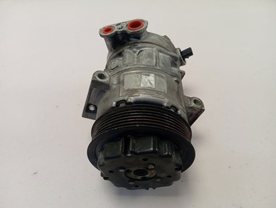 315595319 KLIMAKOMPRESSOR / 7368177 FÜR OPEL CORSA D CMON