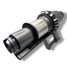 Dyson V11 SV28 CLICK IN Main Body Motor Cyclone Assembly Part 310310-96/02 - New