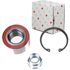 Roulement de roue Fiat PALIO