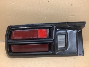 280ZX Tail Lights | eBay