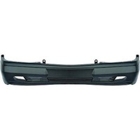 Diederichs 1670952 StoßStange Vorne FüR Mercedes C-KLASSE (W202) 1993-1997