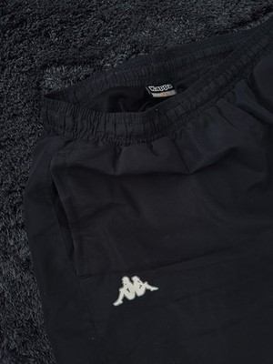 Kappa Hose