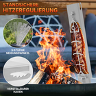 Afbeelding 18 van 25
