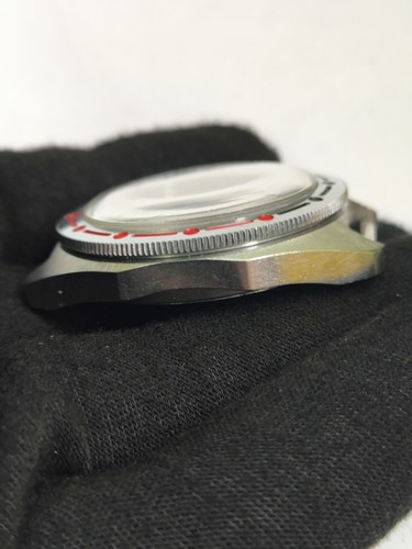 πππRare Soviet diver military watch VOSTOK Amphibian USSR - Picture 5 of 20
