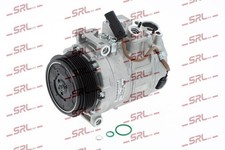 Klimakompressor 7Seu17C für Mercedes W222 V222 X222 C217 A217 4.7 5.5 13-17 Klimakompressor 7Seu17C für Mercedes W222 V222 X222 C217 A217 4.7 5.5 13-17