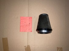 Golf 3 4 VR6 Vento Sportluftfilter Luftfilter mit Gutachten für viele Modelle