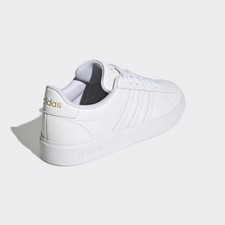 adidas women Grand Court 2.0 Shoes