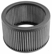 Vw Kadron Solex H 40 44 Replacement Air Filter Washable Gauze Element Vw Kadron Solex H 40 44 Replacement Air Filter Washable Gauze Element