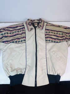 Bee Wild Jacket | eBay