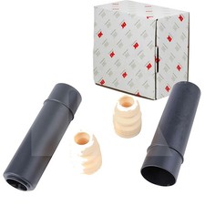 Kit de butée de suspension Kia PICANTO