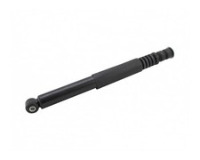 Stoßdämpfer Hinten für Opel Corsa A CC S83 B S93 Tigra Chevrolet Limo 88-02