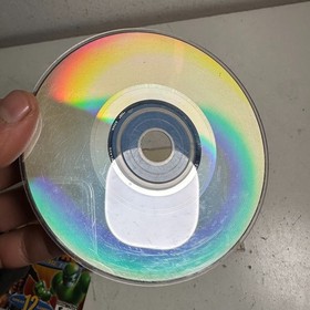 Sega Smash Pack Volume 1 (Sega Dreamcast) Action & Role-Playing Video Game