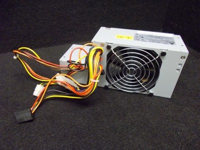 Netzteil, DPS-280KB a, 280 Watt, aus Lenovo ThinkCentre M58p, used. #K-442-02