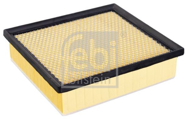 Luftfilter FüR Fiat Mitsubishi Fullback Pick-Up Pajero Sport III L200-image
