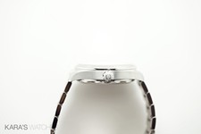 Omega Seamaster Aqua Terra 2026 NEW 41mm Stainless Steel 220.10.41.21.02.001 6