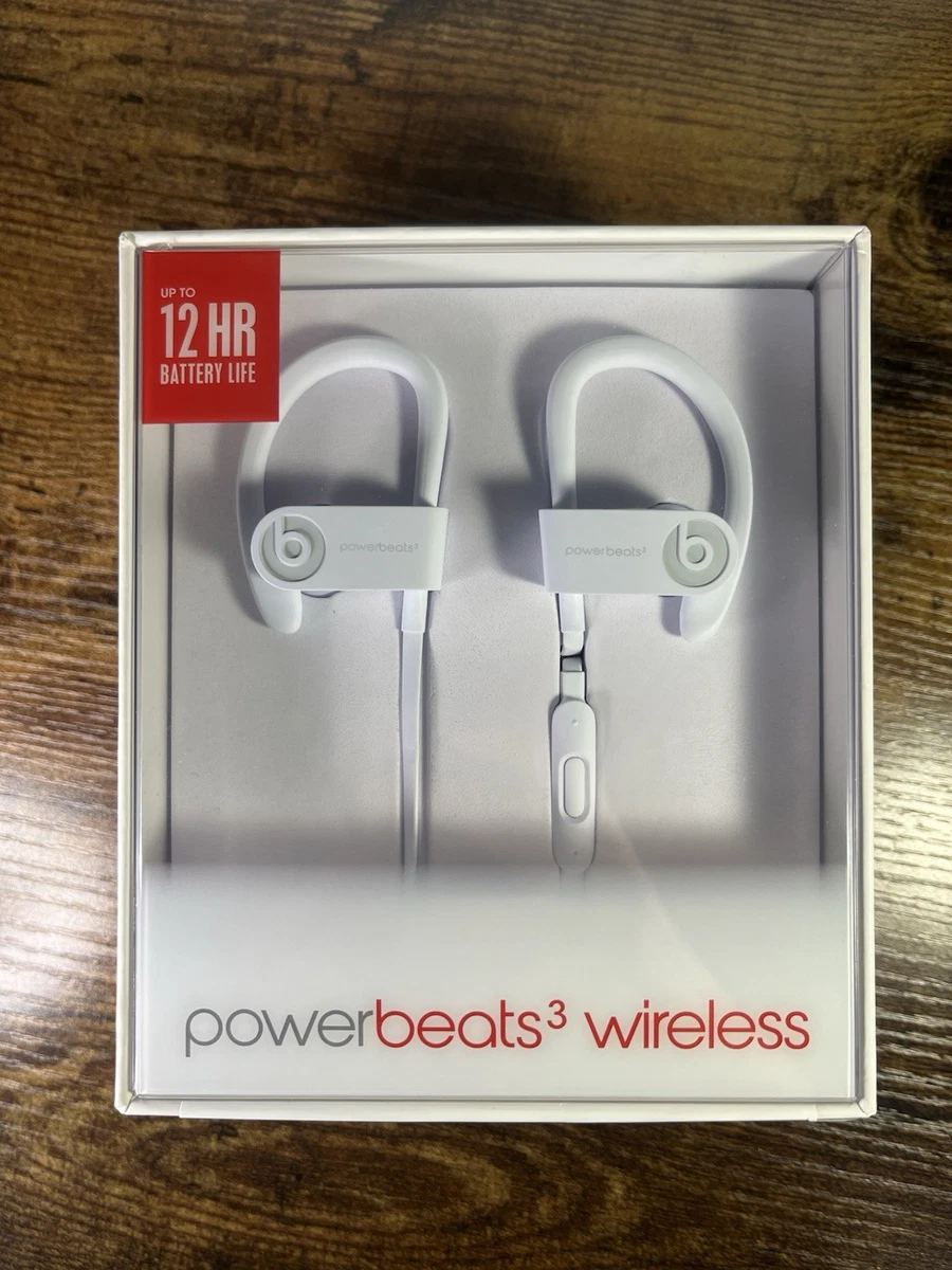 Beats by Dr. Dre Powerbeats 3 Headphones for Sale | Shop New