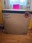 THE GHOST HASLAB STAR WARS VINTAGE COLLECTION ALL Tiers Unlocked NIB Unopened