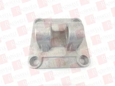 FESTO SNG-160 / SNG160 (NEW NO BOX)