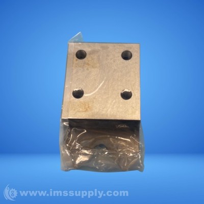 AMCE00003-20-J4903JA1010 Guide Block FNIP