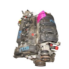 Engine Gas 2.0l Vin 2 8th Digit I4 Motor 2015 2016 2017 2018 Ford Focus Engine Gas 2.0l Vin 2 8th Digit I4 Motor 2015 2016 2017 2018 Ford Focus