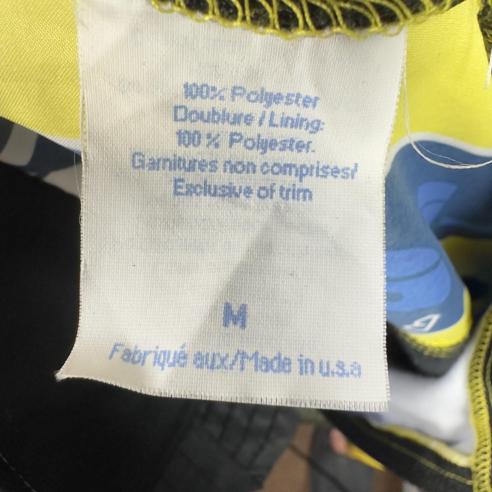 Foto 15 di 16