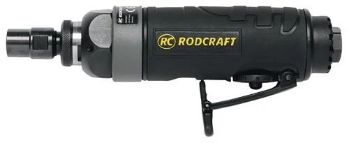 Desoutter Rodcraft Druckluftstabschleifer Rc 7028 27.000 Min-1 - 8951000275-image