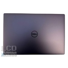Dell XPS 13 9315 13.4  1920 x 1200 Voller Mon...