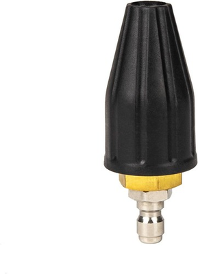 #ad Westinghouse Outdoor Power Equipment Pressure Washer Turbo Nozzle Attachment... $25.42
