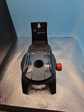 Used Like Genuine Bosch  Professional Accessory