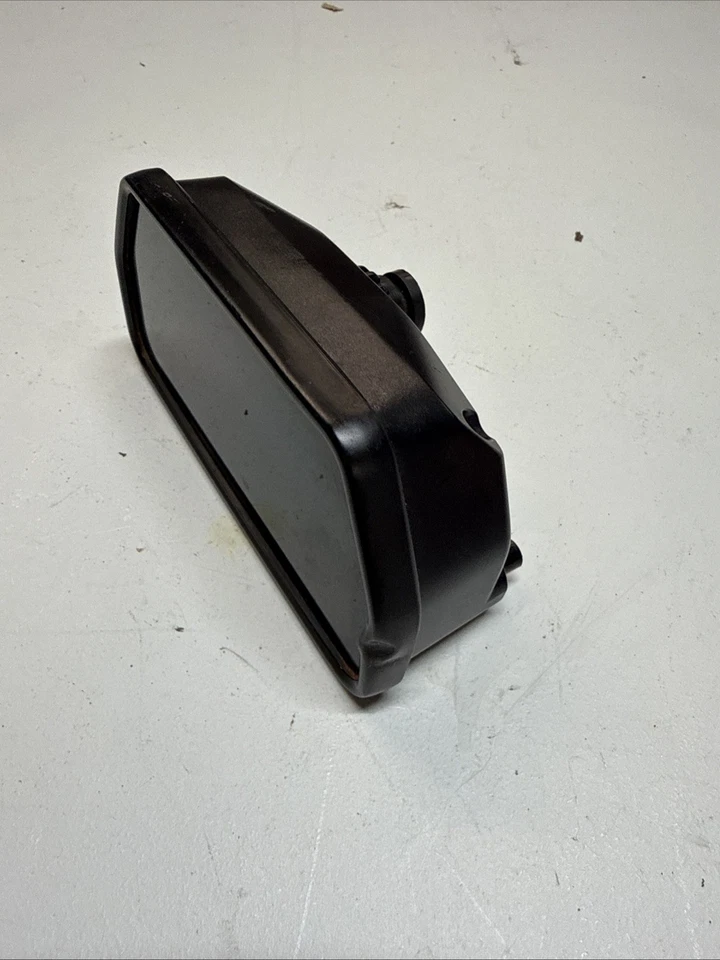 🟢Yamaha YZF R1 OEM спидометр указатель тахометра кластер приборной панели 2015-2019 12 000 миль - Изображение 3 из 4